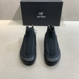 Men A*rc‘Teryx  Top Quality Sneakers