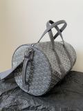 G*OYARD Bag Top Quality  40*23*23CM