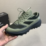 Men A*rc‘Teryx  Top Quality Sneakers
