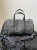 G*OYARD Bag Top Quality  40*23*23CM