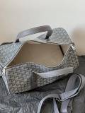 G*OYARD Bag Top Quality  40*23*23CM