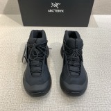 Men A*rc‘Teryx  Top Quality Sneakers