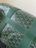 G*OYARD Bag Top Quality  40*23*23CM