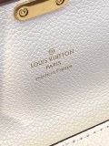 L*ouis V*uitton Wallets Top Quality 19*11*3CM
