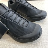 Men A*rc‘Teryx  Top Quality Sneakers