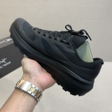 Men A*rc‘Teryx  Top Quality Sneakers