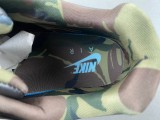 X2版 2023 Corteiz x Air Max 95 SP  FB2709-002