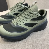 Men A*rc‘Teryx  Top Quality Sneakers