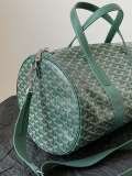 G*OYARD Bag Top Quality  40*23*23CM
