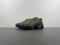 X2版 2023 Corteiz x Air Max 95 SP  FB2709-300