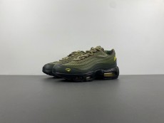 X2版 2023 Corteiz x Air Max 95 SP  FB2709-300
