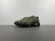 X2版 2023 Corteiz x Air Max 95 SP  FB2709-300