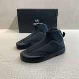 Men A*rc‘Teryx  Top Quality Sneakers