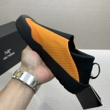 Men A*rc‘Teryx  Top Quality Sneakers