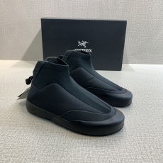 Men A*rc‘Teryx  Top Quality Sneakers