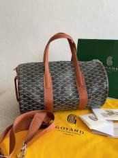 G*OYARD Bag Top Quality  40*23*23CM