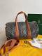 G*OYARD Bag Top Quality  40*23*23CM