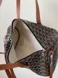 G*OYARD Bag Top Quality  40*23*23CM