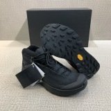 Men A*rc‘Teryx  Top Quality Sneakers