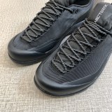 Men A*rc‘Teryx  Top Quality Sneakers