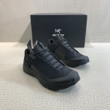 Men A*rc‘Teryx  Top Quality Sneakers