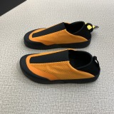 Men A*rc‘Teryx  Top Quality Sneakers