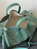 G*OYARD Bag Top Quality  40*23*23CM