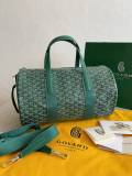 G*OYARD Bag Top Quality  40*23*23CM