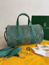 G*OYARD Bag Top Quality  40*23*23CM