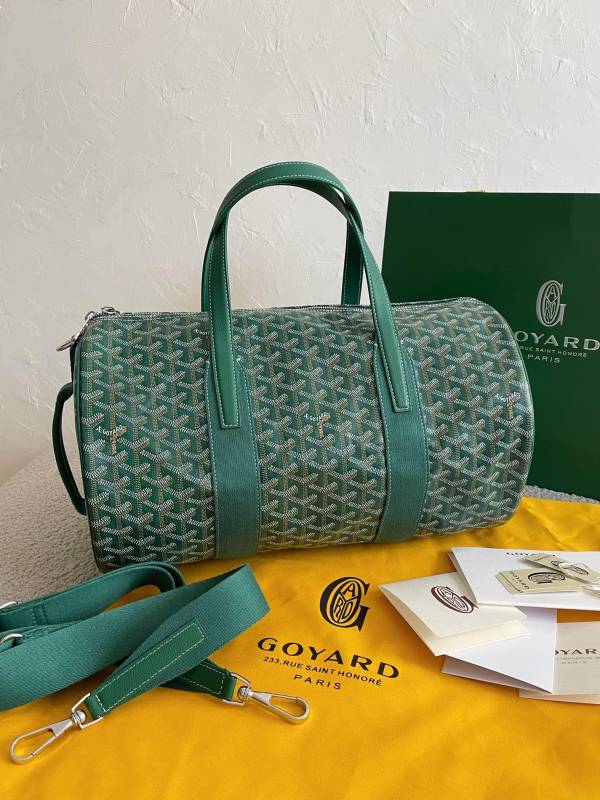 G*OYARD Bag Top Quality  40*23*23CM