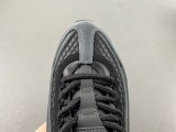 X2版 2023 Corteiz x Air Max 95 SP  FB2709-002