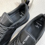 Men A*rc‘Teryx  Top Quality Sneakers