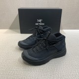 Men A*rc‘Teryx  Top Quality Sneakers