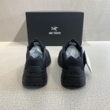 Men A*rc‘Teryx  Top Quality Sneakers