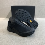 Men A*rc‘Teryx  Top Quality Sneakers