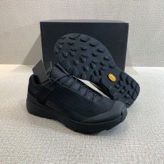 Men A*rc‘Teryx  Top Quality Sneakers