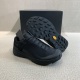 Men A*rc‘Teryx  Top Quality Sneakers
