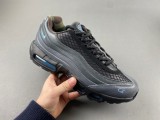 X2版 2023 Corteiz x Air Max 95 SP  FB2709-002
