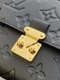 L*ouis V*uitton Wallets Top Quality 19*11*3CM