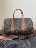 G*OYARD Bag Top Quality  40*23*23CM