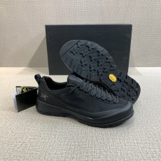 Men A*rc‘Teryx  Top Quality Sneakers