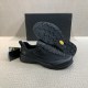 Men A*rc‘Teryx  Top Quality Sneakers