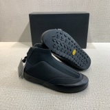 Men A*rc‘Teryx  Top Quality Sneakers