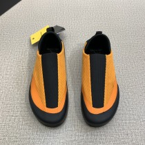 Men A*rc‘Teryx  Top Quality Sneakers