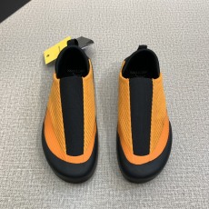 Men A*rc‘Teryx  Top Quality Sneakers