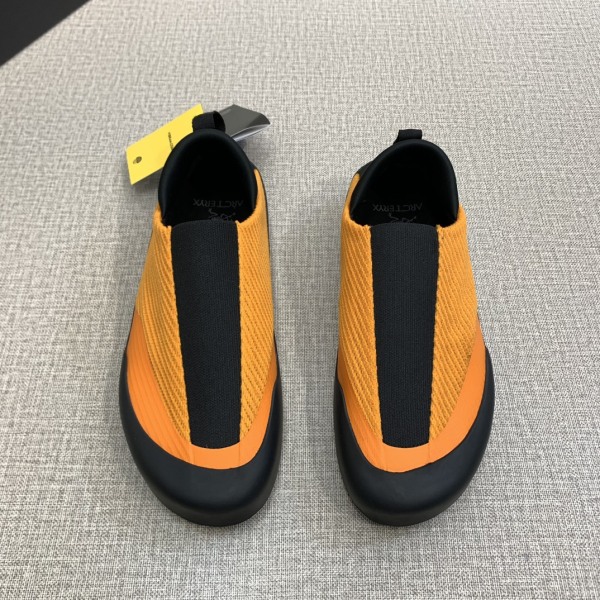Men A*rc‘Teryx  Top Quality Sneakers