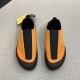 Men A*rc‘Teryx  Top Quality Sneakers
