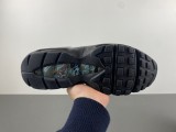 X2版 2023 Corteiz x Air Max 95 SP  FB2709-002