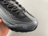 X2版 2023 Corteiz x Air Max 95 SP  FB2709-002