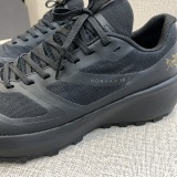Men A*rc‘Teryx  Top Quality Sneakers